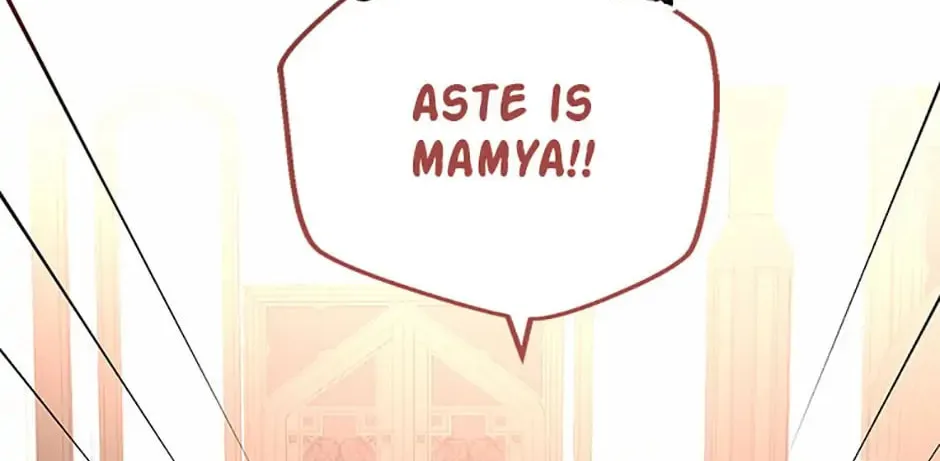 He's My Real Brother, Duke Chapter 37 page 61 - 