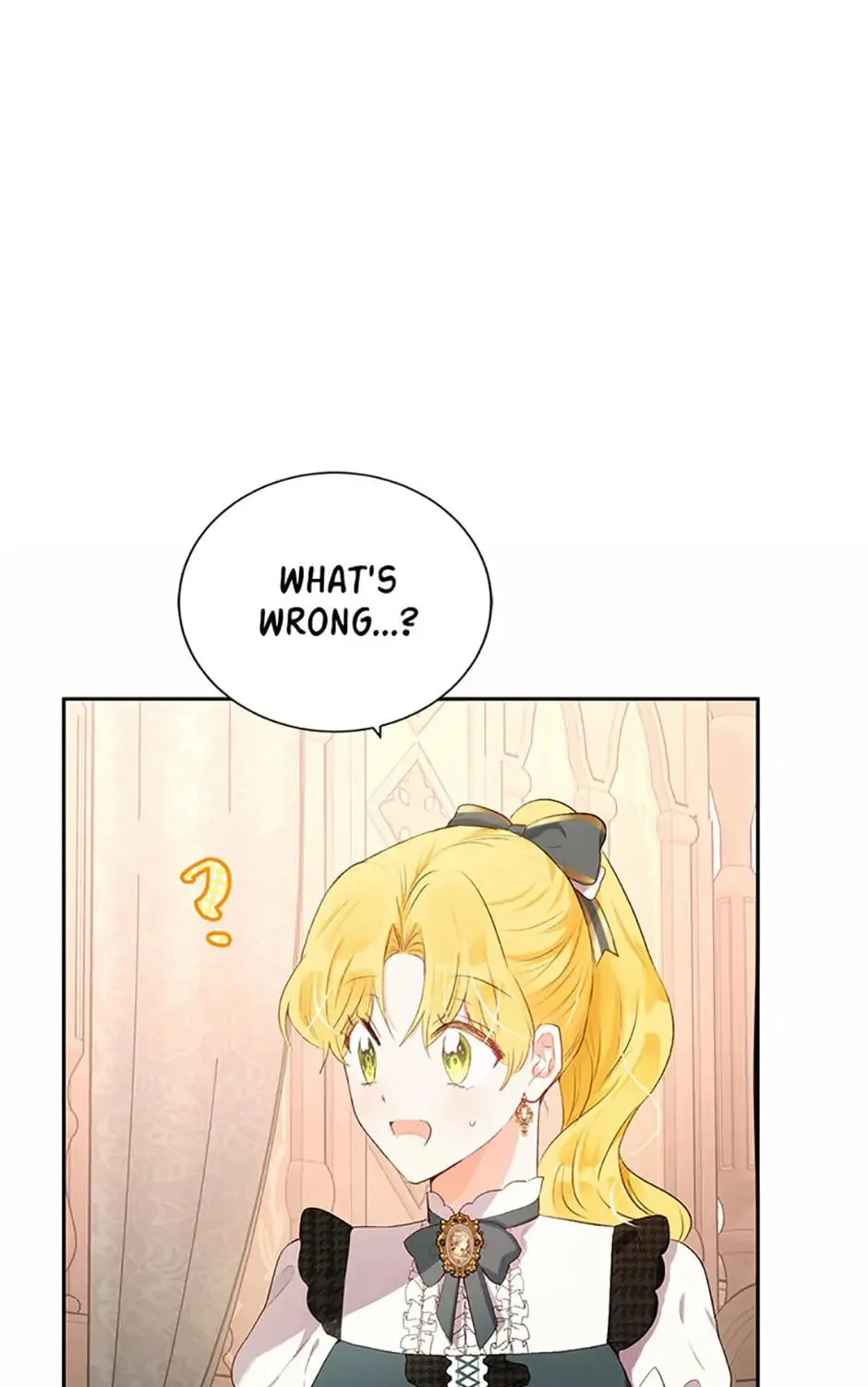 He's My Real Brother, Duke Chapter 37 page 66 - 