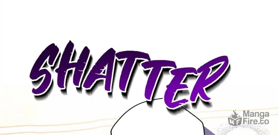 He's My Real Brother, Duke Chapter 37 page 71 - 