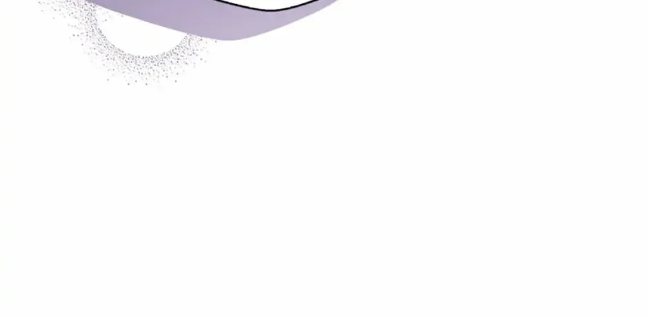 He's My Real Brother, Duke Chapter 37 page 73 - 
