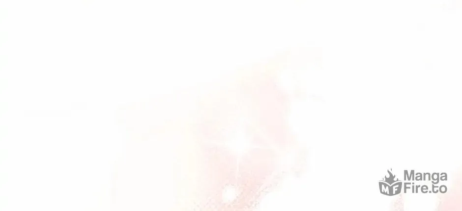 He's My Real Brother, Duke Chapter 37 page 9 - 
