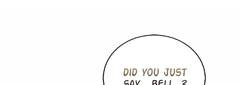 He's My Real Brother, Duke Chapter 37 page 81 - 