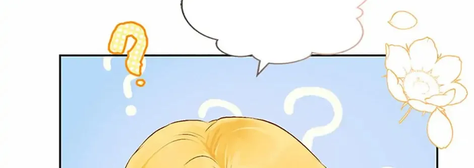 He's My Real Brother, Duke Chapter 37 page 85 - 