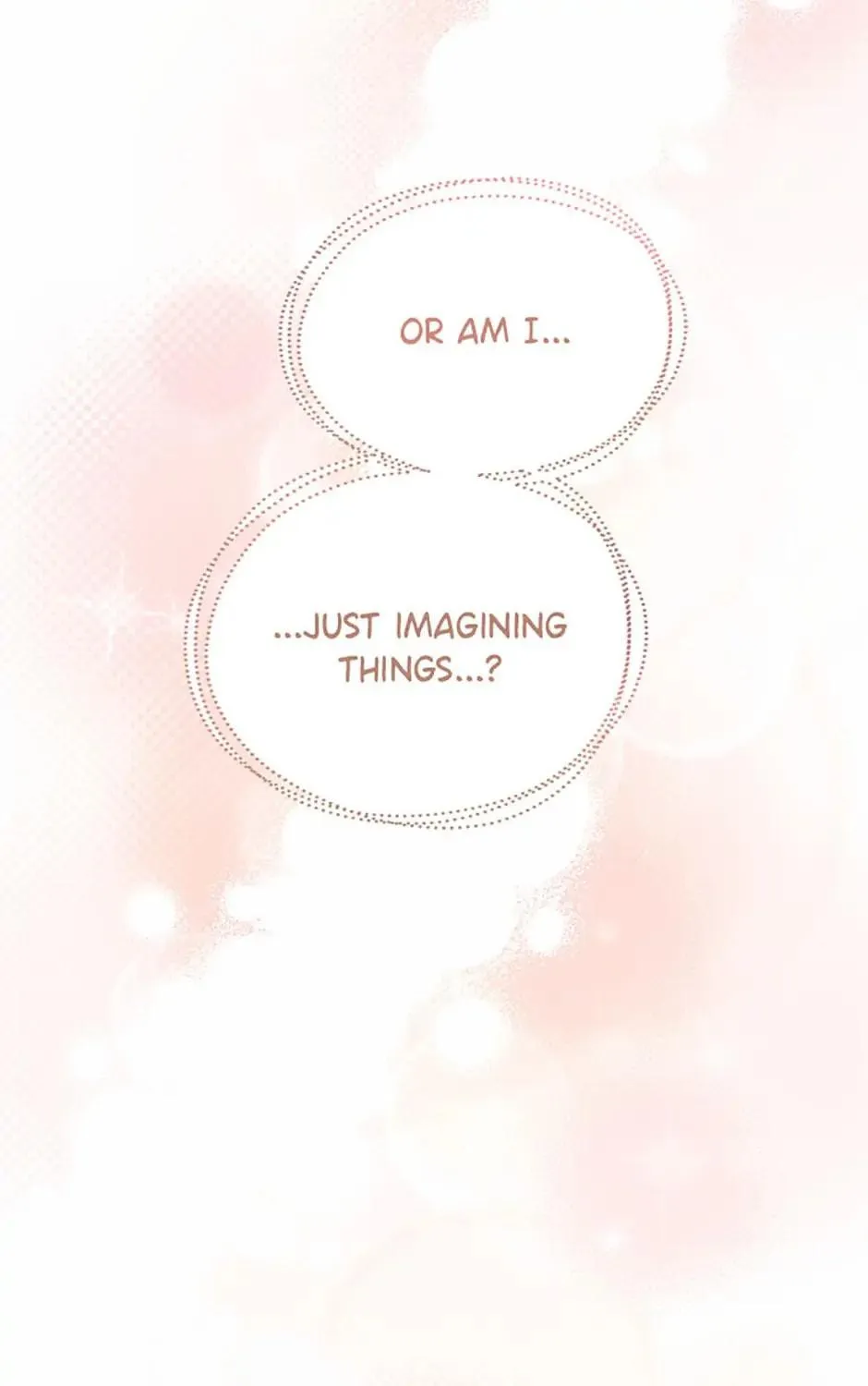 He's My Real Brother, Duke Chapter 37 page 10 - 