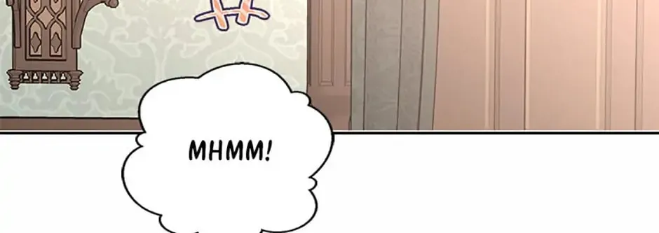 He's My Real Brother, Duke Chapter 37 page 91 - 