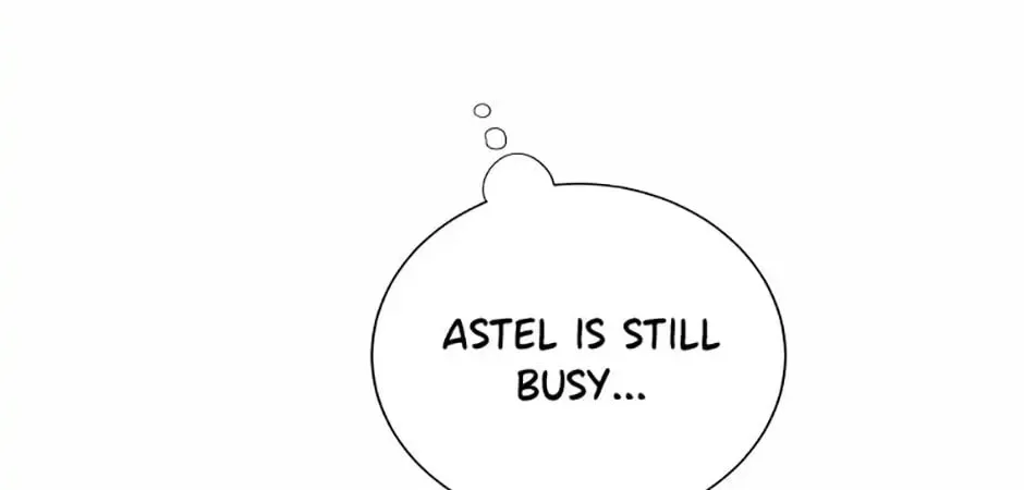 He's My Real Brother, Duke Chapter 37 page 97 - 