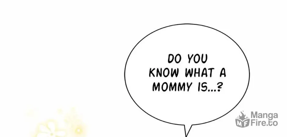 He's My Real Brother, Duke Chapter 37 page 99 - 