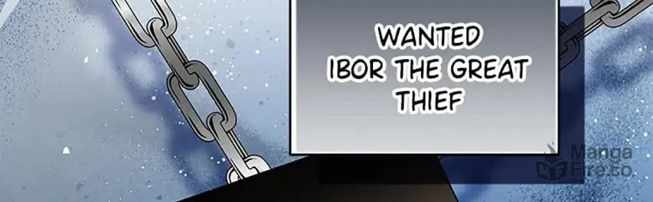 He's My Real Brother, Duke Chapter 38 page 11 - 