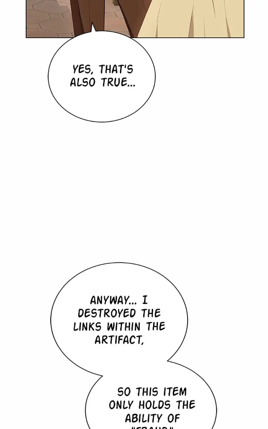 He's My Real Brother, Duke Chapter 38 page 102 - 