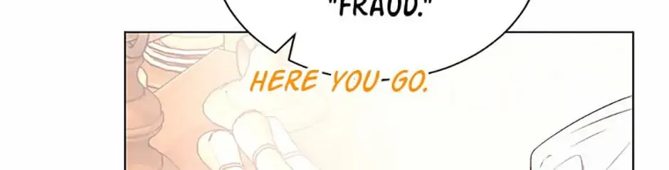 He's My Real Brother, Duke Chapter 38 page 103 - 