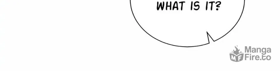 He's My Real Brother, Duke Chapter 38 page 107 - 