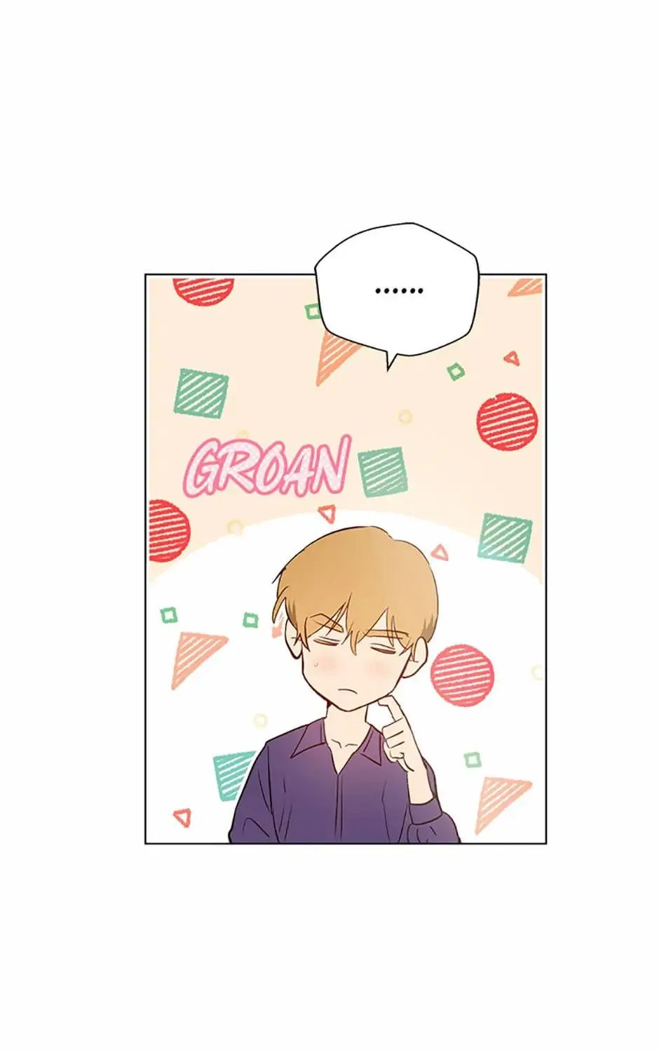 He's My Real Brother, Duke Chapter 38 page 108 - 
