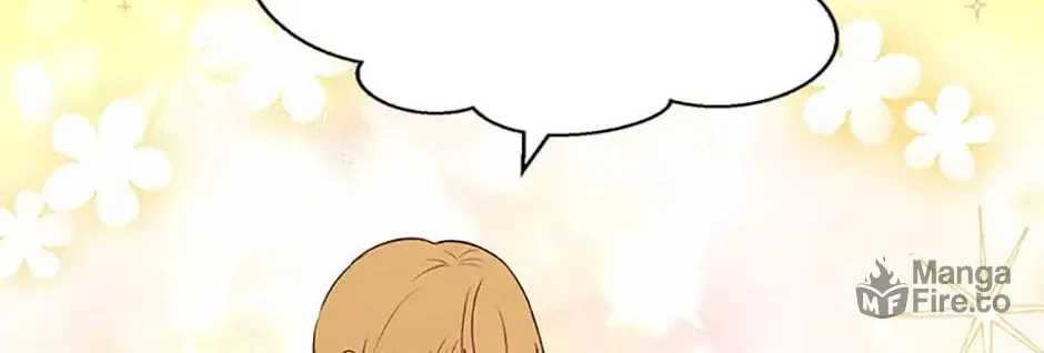 He's My Real Brother, Duke Chapter 38 page 113 - 