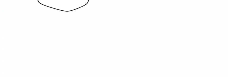 He's My Real Brother, Duke Chapter 38 page 117 - 