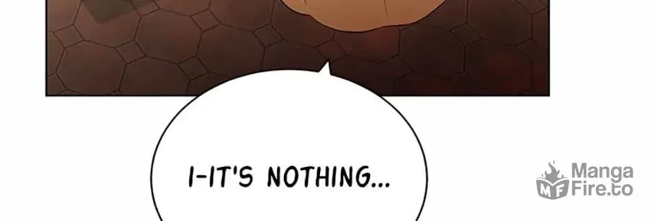 He's My Real Brother, Duke Chapter 38 page 119 - 