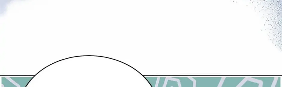 He's My Real Brother, Duke Chapter 38 page 13 - 