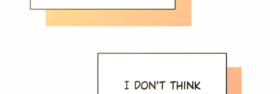 He's My Real Brother, Duke Chapter 38 page 121 - 