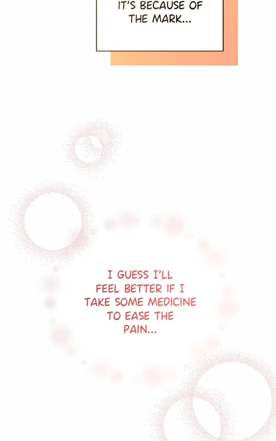 He's My Real Brother, Duke Chapter 38 page 122 - 