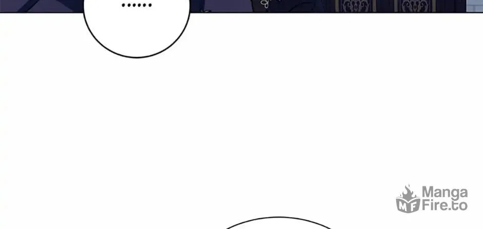 He's My Real Brother, Duke Chapter 38 page 131 - 