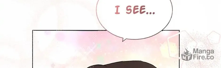 He's My Real Brother, Duke Chapter 38 page 139 - 