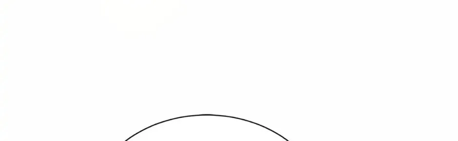 He's My Real Brother, Duke Chapter 38 page 141 - 