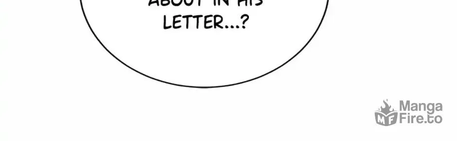 He's My Real Brother, Duke Chapter 38 page 143 - 