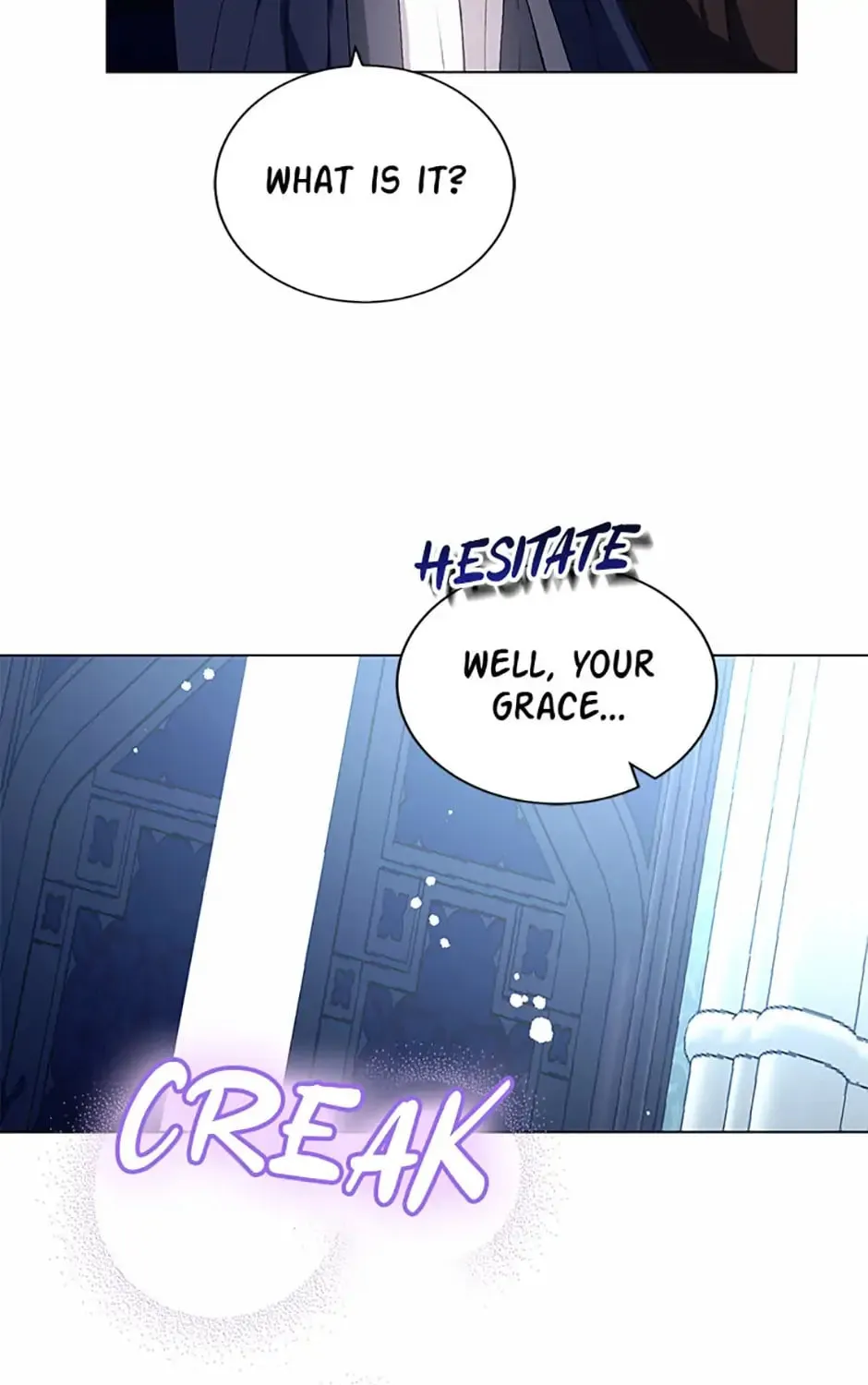 He's My Real Brother, Duke Chapter 38 page 146 - 