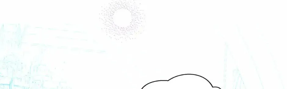 He's My Real Brother, Duke Chapter 38 page 147 - 