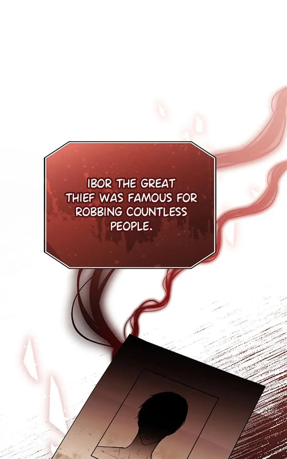 He's My Real Brother, Duke Chapter 38 page 16 - 