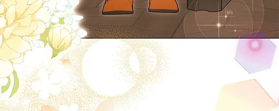 He's My Real Brother, Duke Chapter 38 page 153 - 