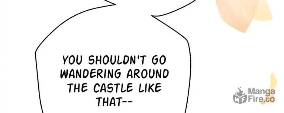 He's My Real Brother, Duke Chapter 38 page 155 - 