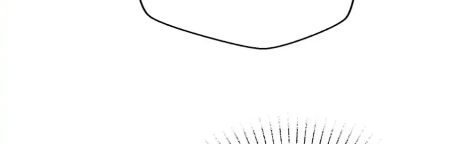He's My Real Brother, Duke Chapter 38 page 21 - 