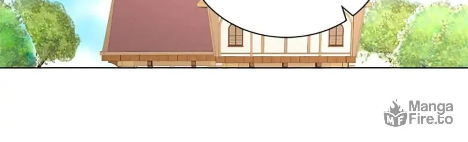 He's My Real Brother, Duke Chapter 38 page 29 - 