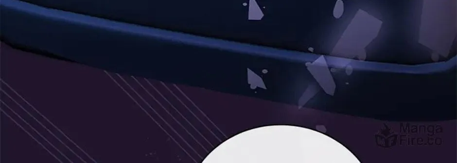 He's My Real Brother, Duke Chapter 38 page 41 - 