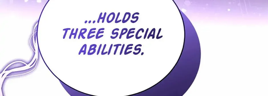 He's My Real Brother, Duke Chapter 38 page 43 - 