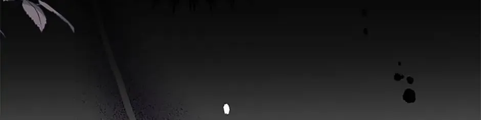 He's My Real Brother, Duke Chapter 38 page 51 - 