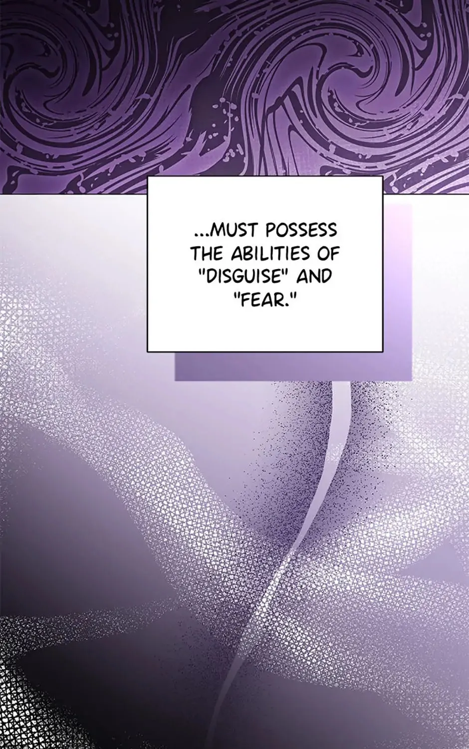 He's My Real Brother, Duke Chapter 38 page 54 - 