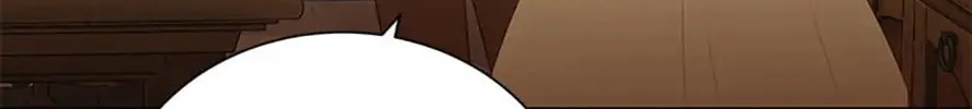 He's My Real Brother, Duke Chapter 38 page 61 - 
