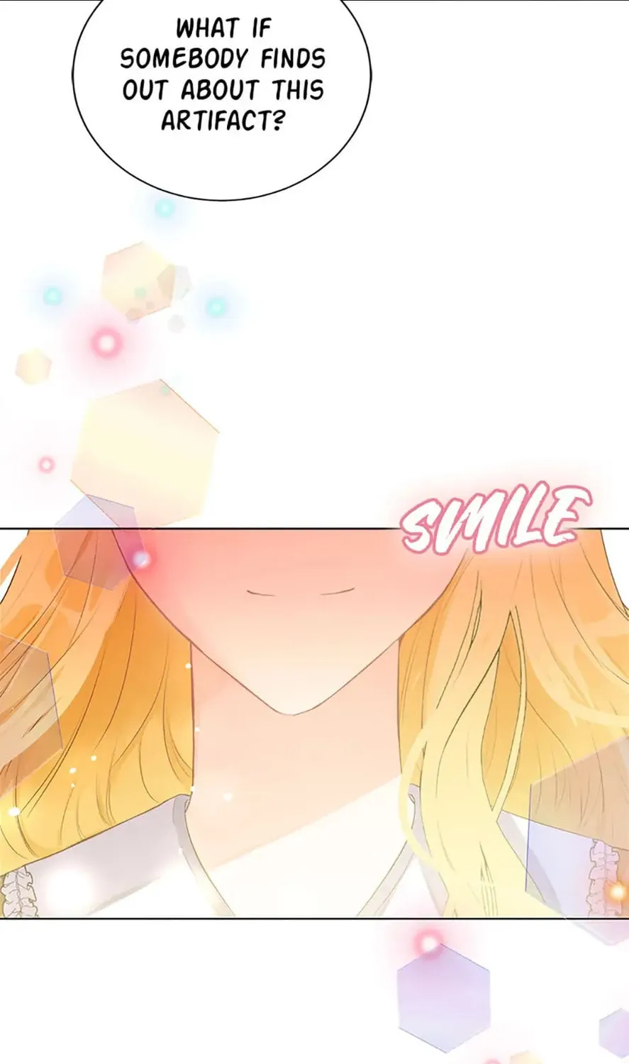He's My Real Brother, Duke Chapter 38 page 62 - 