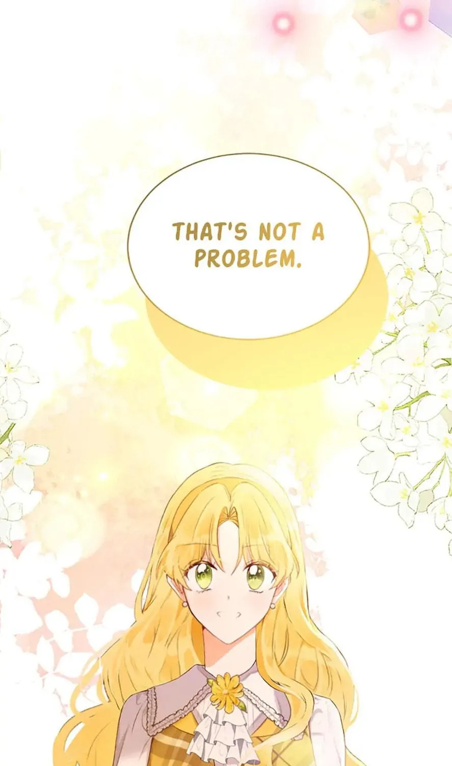 He's My Real Brother, Duke Chapter 38 page 64 - 