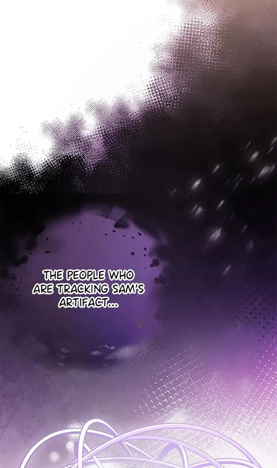 He's My Real Brother, Duke Chapter 38 page 68 - 