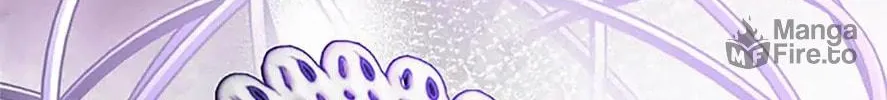 He's My Real Brother, Duke Chapter 38 page 69 - 