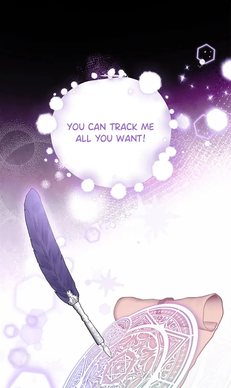 He's My Real Brother, Duke Chapter 38 page 72 - 