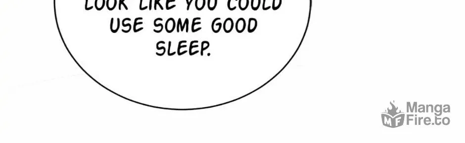 He's My Real Brother, Duke Chapter 38 page 9 - 