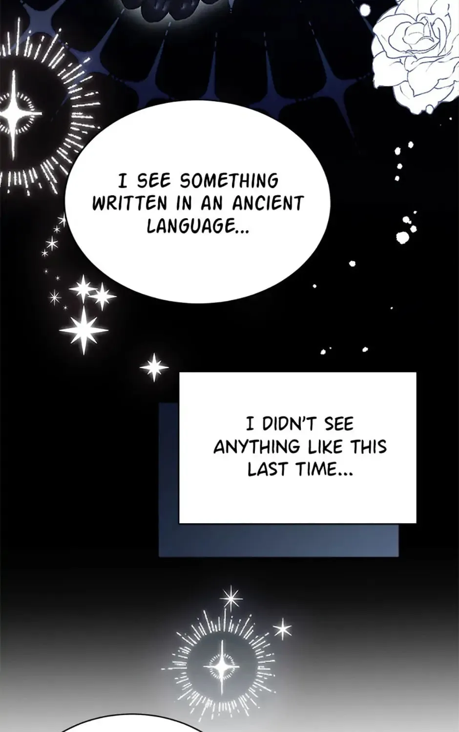 He's My Real Brother, Duke Chapter 38 page 86 - 