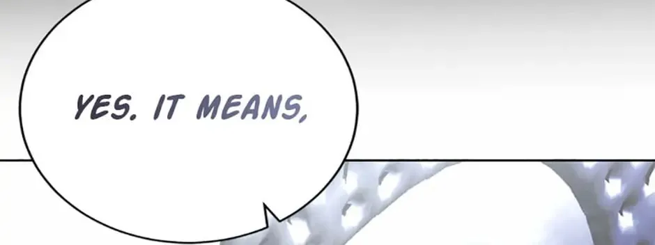 He's My Real Brother, Duke Chapter 38 page 87 - 