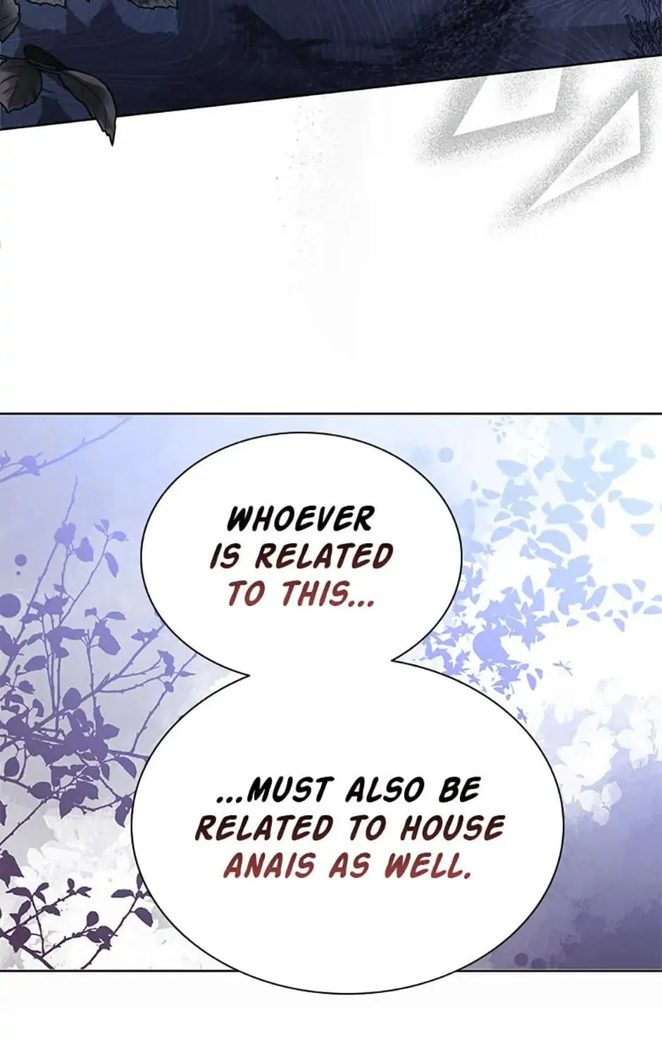 He's My Real Brother, Duke Chapter 38 page 94 - 