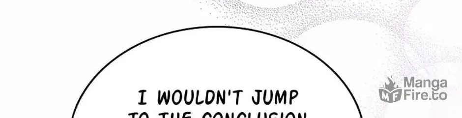 He's My Real Brother, Duke Chapter 38 page 99 - 