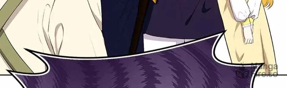 He's My Real Brother, Duke Chapter 39 page 107 - 
