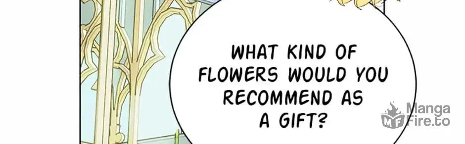He's My Real Brother, Duke Chapter 39 page 109 - 